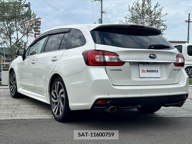 Subaru LEVORG 2018-01 348251-14