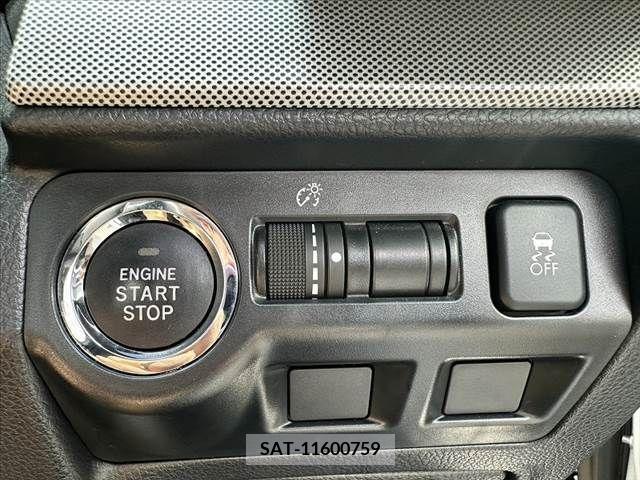 Subaru LEVORG 2018-01 348251-24