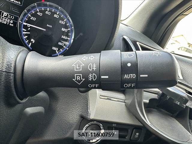 Subaru LEVORG 2018-01 348251-23