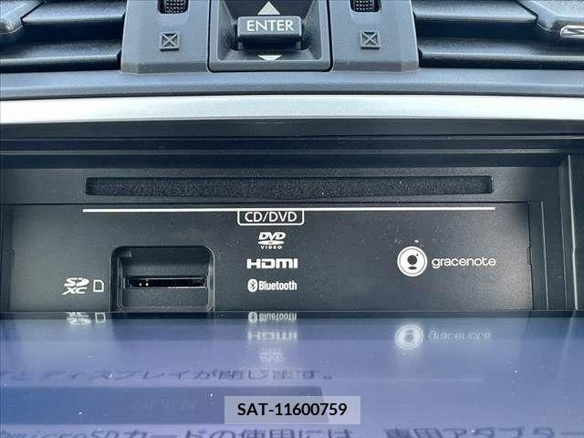 Subaru LEVORG 2018-01 348251-22