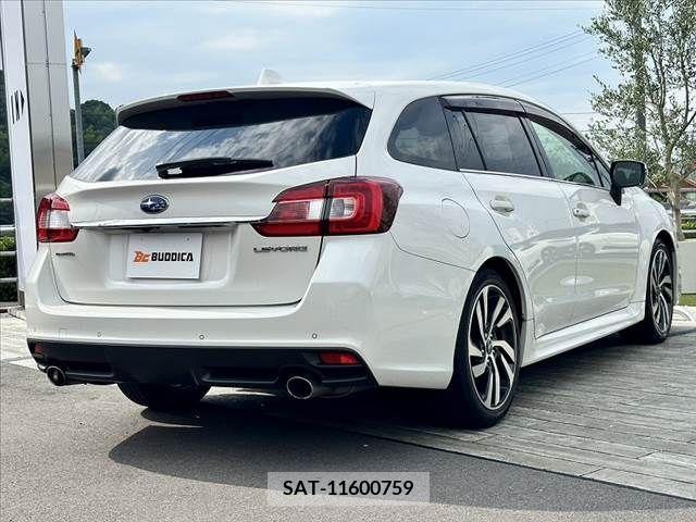 Subaru LEVORG 2018-01 348251-12
