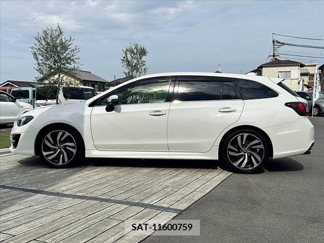 Subaru LEVORG 2018-01 348251-10
