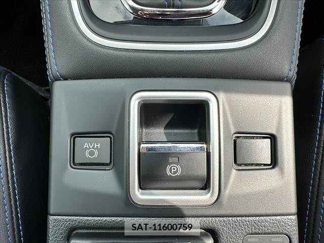 Subaru LEVORG 2018-01 348251-6