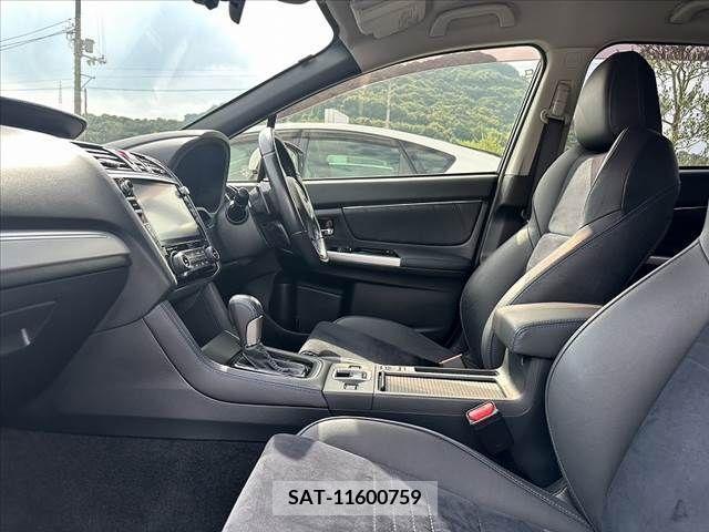 Subaru LEVORG 2018-01 348251-17