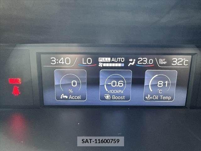 Subaru LEVORG 2018-01 348251-28