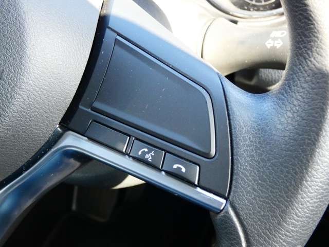 Nissan X-TRAIL 2020-01 23583-14