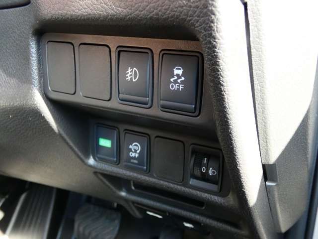 Nissan X-TRAIL 2020-01 23583-18