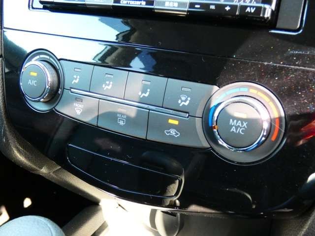 Nissan X-TRAIL 2020-01 23583-17