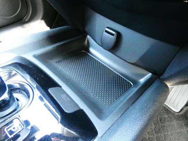 Nissan X-TRAIL 2020-01 23583-19