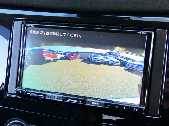 Nissan X-TRAIL 2020-01 23583-9