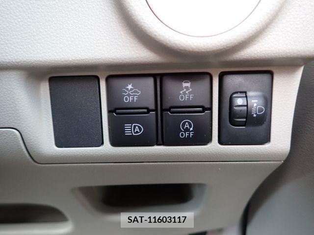 Daihatsu MOVE 2019-04 309412-1