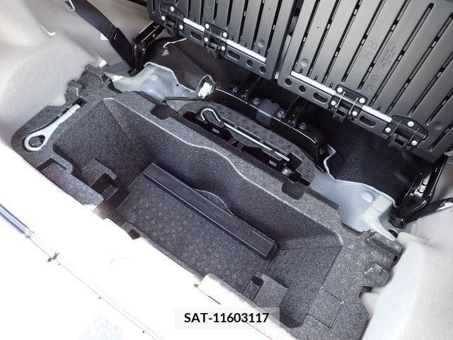 Daihatsu MOVE 2019-04 309412-14