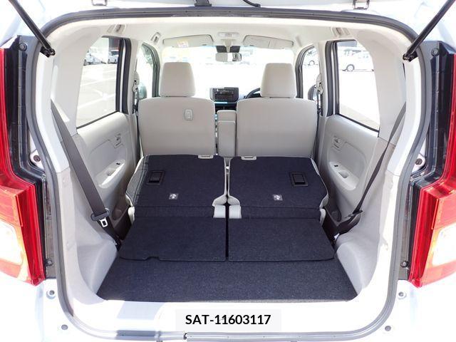 Daihatsu MOVE 2019-04 309412-13