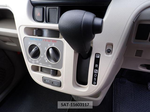 Daihatsu MOVE 2019-04 309412-3