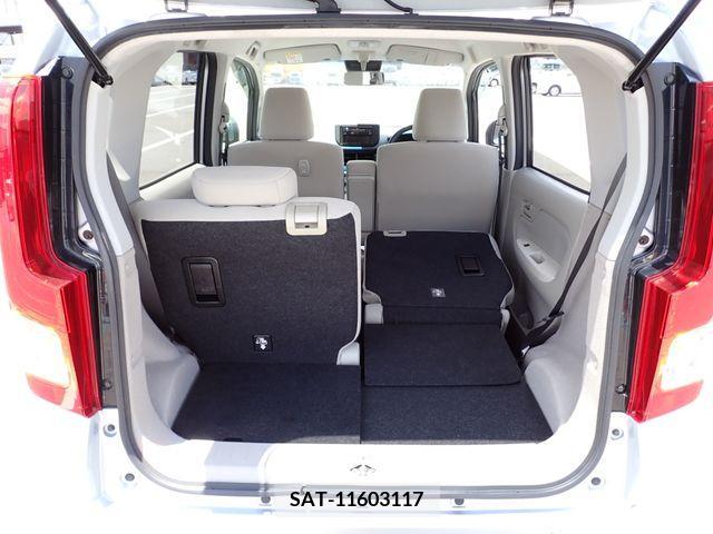 Daihatsu MOVE 2019-04 309412-12