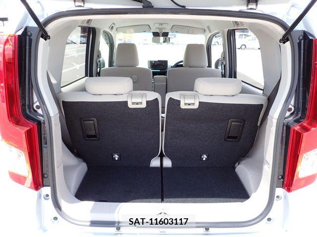 Daihatsu MOVE 2019-04 309412-11