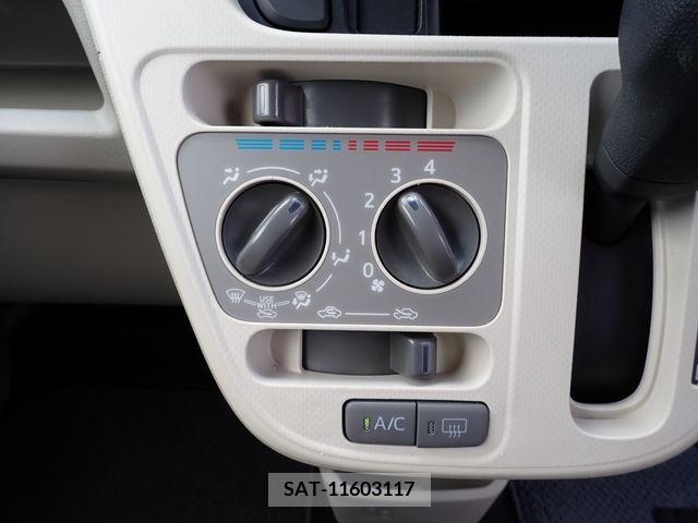 Daihatsu MOVE 2019-04 309412-2
