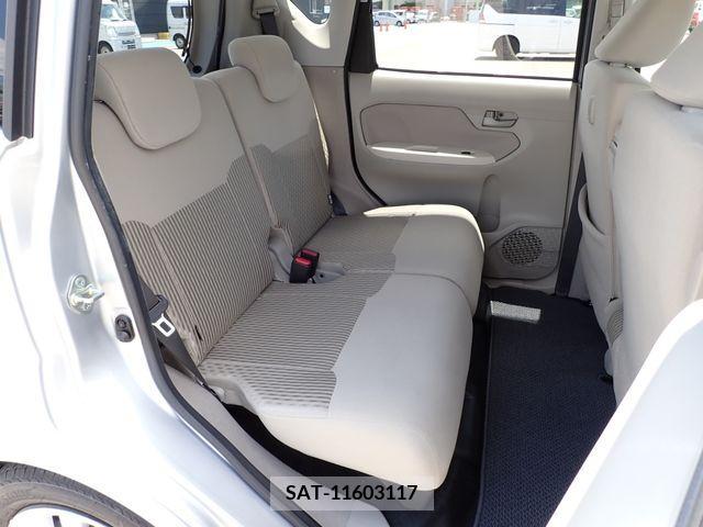 Daihatsu MOVE 2019-04 309412-10