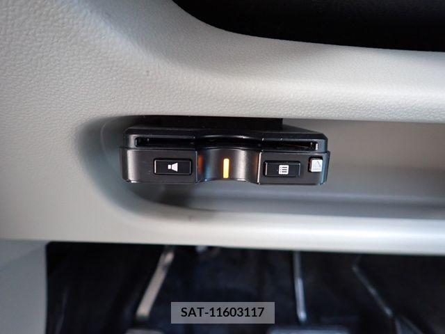 Daihatsu MOVE 2019-04 309412-6