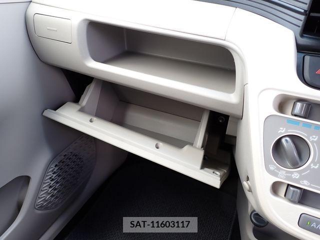 Daihatsu MOVE 2019-04 309412-4