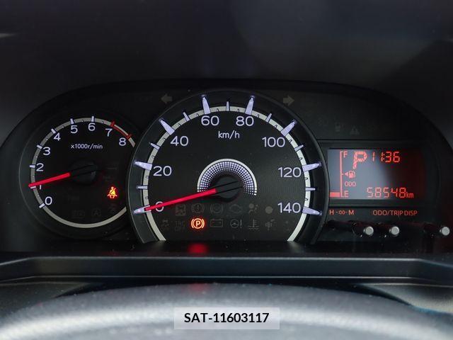 Daihatsu MOVE 2019-04 309412-8