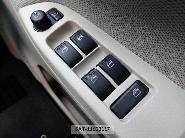 Daihatsu MOVE 2019-04 309412-5