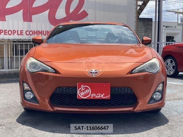 Toyota 86 2012-05 258659-1