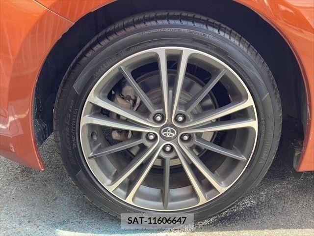 Toyota 86 2012-05 258659-15
