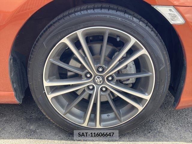 Toyota 86 2012-05 258659-14