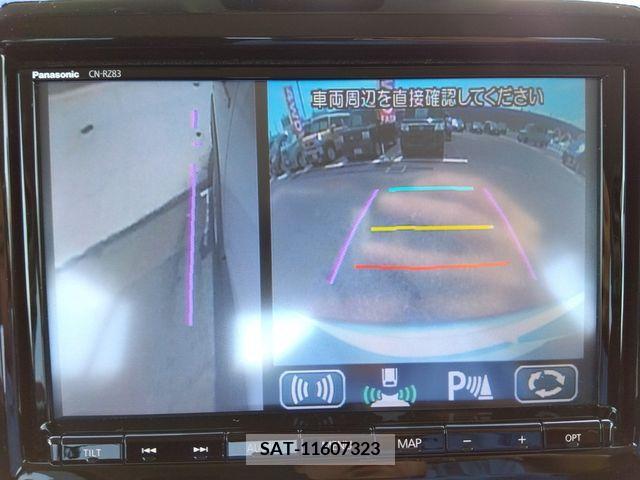 Suzuki X BEE 2018-04 395266-7