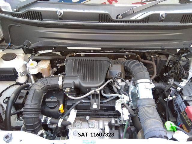 Suzuki X BEE 2018-04 395266-17