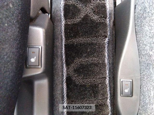 Suzuki X BEE 2018-04 395266-12