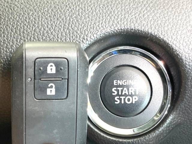 Suzuki SWIFT 2018-11 189321-4