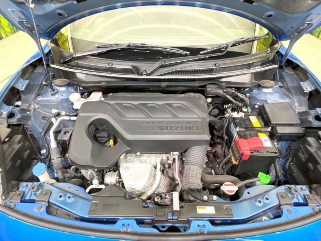 Suzuki SWIFT 2018-11 189321-19
