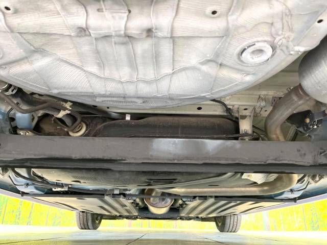 Suzuki SWIFT 2018-11 189321-18