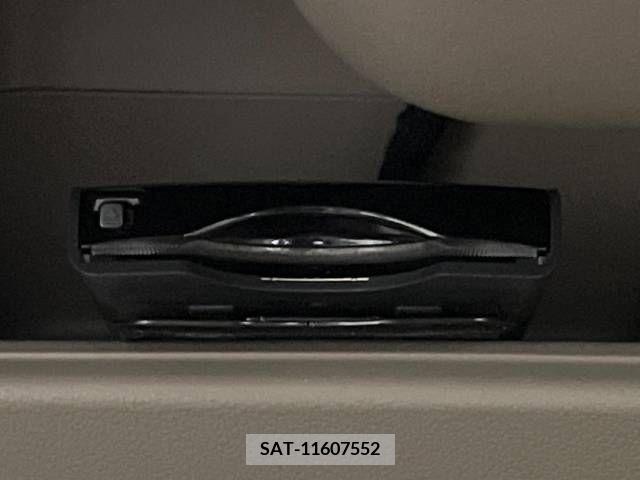 Honda N BOX 2012-09 278636-6