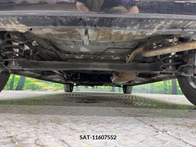 Honda N BOX 2012-09 278636-17