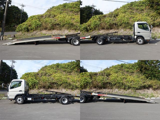 Mitsubishi CANTER 2019-11 190121-9