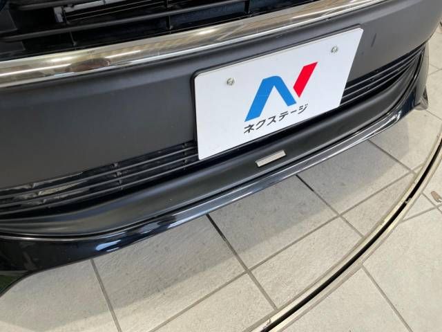 Toyota SIENTA 2017-09 26373-5