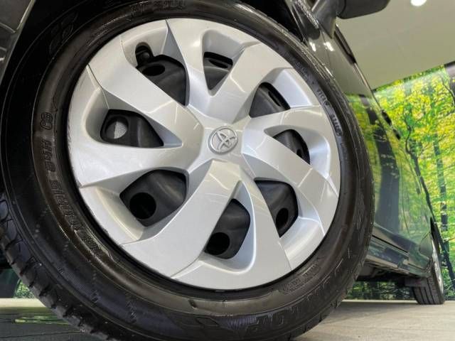 Toyota SIENTA 2017-09 26373-15