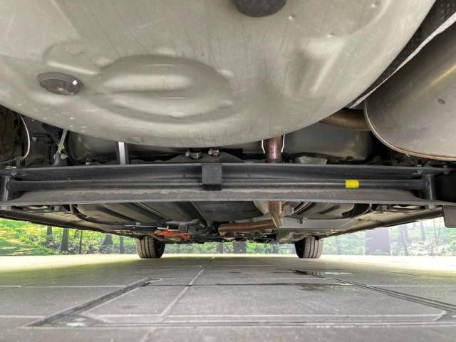 Toyota SIENTA 2017-09 26373-19