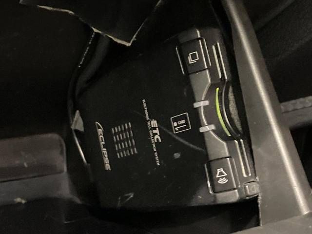 Toyota SIENTA 2017-09 26373-8