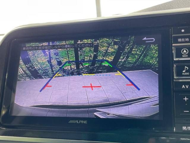 Toyota SIENTA 2017-09 26373-3