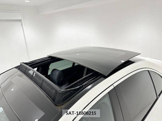 Amg E-CLASS 2017-11 223346-5