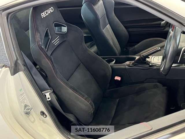 Toyota 86 2012-11 263850-5