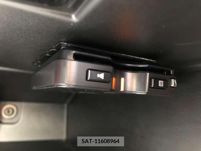 Fiat 500 2020-06 270573-11