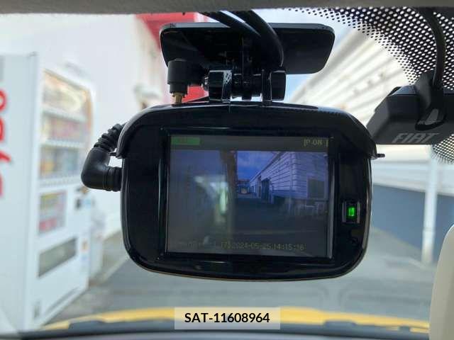 Fiat 500 2020-06 270573-3
