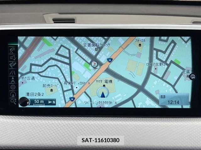 Bmw X1 2017-09 264032-3