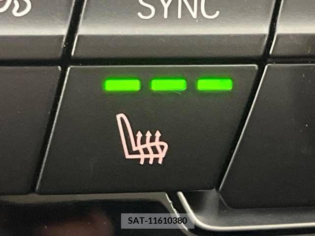 Bmw X1 2017-09 264032-6
