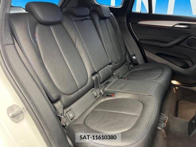 Bmw X1 2017-09 264032-8